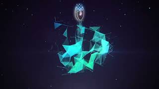 Introduction of Steam Protocol