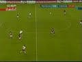 atouba vs. kluivert