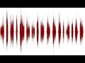 Stone Slide Sound Effect 