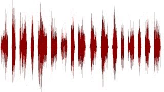 Stone Slide Sound Effect