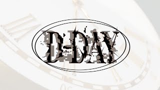 [VIETSUB ENGSUB] Agust D 'D-Day'