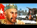 Le dernier bastion imprial   bannerlord jeff s2 episode final