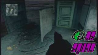 MW2 How To Get Loads Of KILLS Invasion With Voice     Glitches Tricks