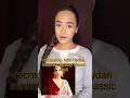 trendingshorts #viralreels  #boostyourreach ##moreviews #growonyoutube #shortsvirales