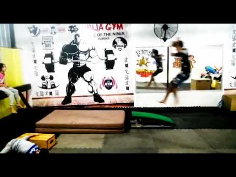 الو مين بابا علي الخط