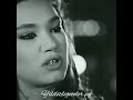 أحزن 💔حالات واتس اب 💔 أحزن 💔حالات واتس اب 💔