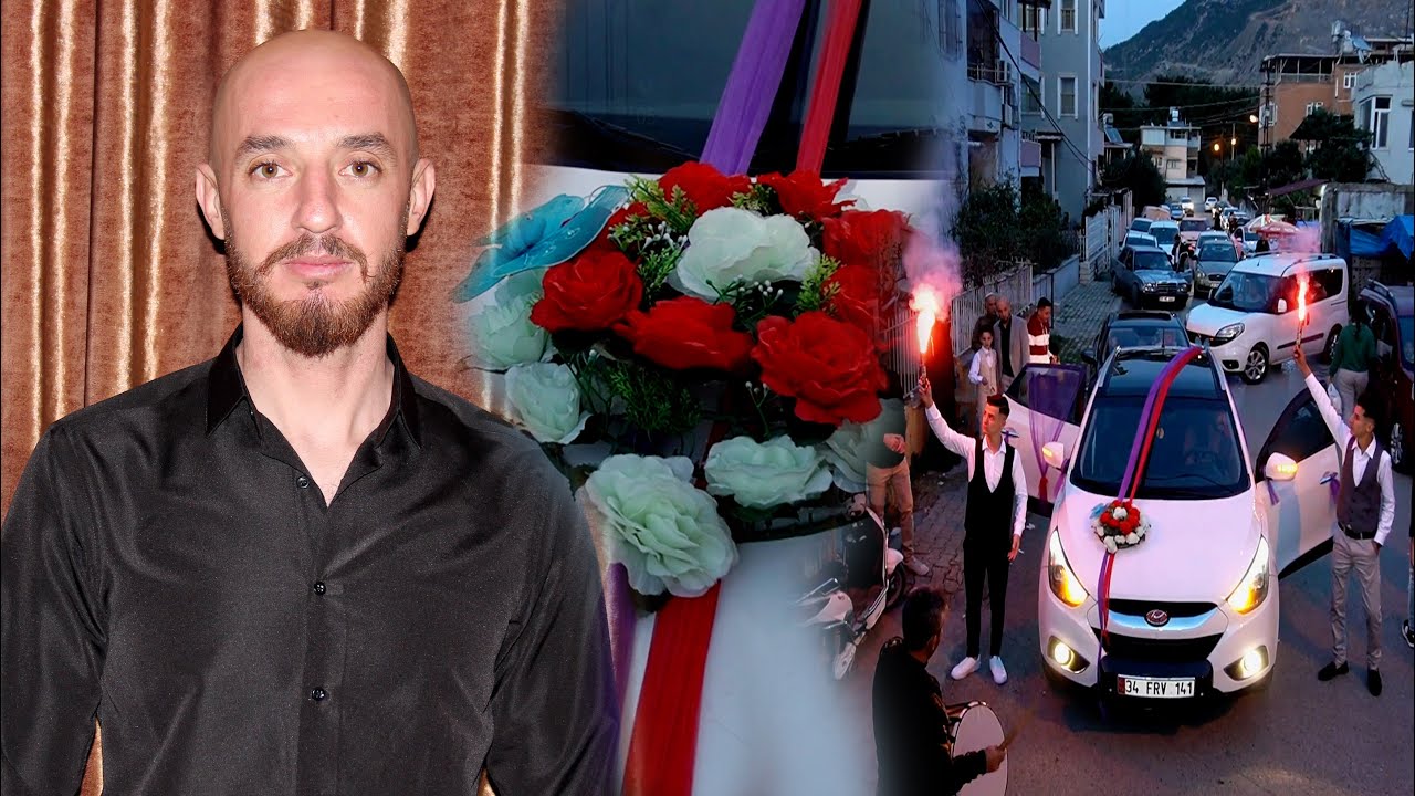 مقدمة وزفة العريس // إياد خشان // تصوير ومونتاج #استديو_الياسمين . 05367321300