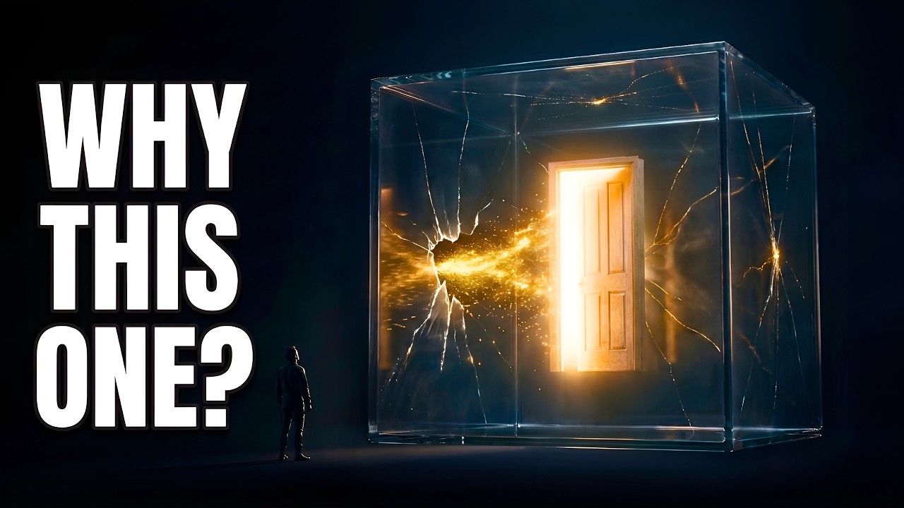 Why Do Some Dreams Stay With Us Forever?