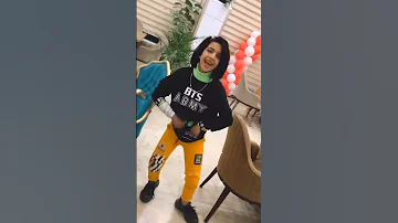 عباس الركابي 