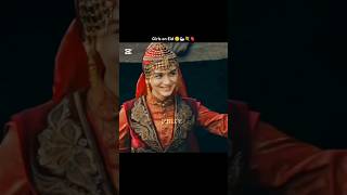 Girls In Ramadan Vs Girls On Eid Kuruluş Osman Eid Edit