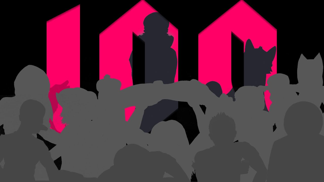 100 episodes of EFAP, But it's RAT, But it's EFAP, But it's RAT, But...