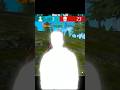 [B2K] Boss only AWM Best Gameplay #b2k #ff #freefire