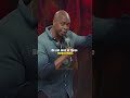 Dave Chappelle | My Son Had A Fight At School #shorts