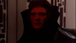 Star Odyssey Trailer