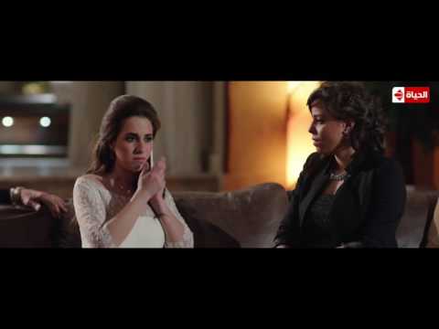 نصيبي وقسمتك - موقف صعب أوي لما الشخص اللي بتحبه يحدد ميعاد علشان يتقدملك وفي الآخر ميجيش نصيبي وقسمتك - موقف صعب أوي لما الشخص اللي بتحبه يحدد ميعاد علشان يتقدملك وفي الآخر ميجيش