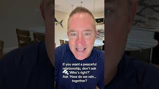 It's not a #love problem.  It is a #team problem!