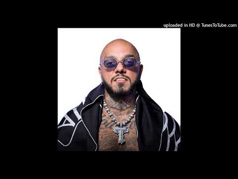Papi Chulo x Unutulanlar