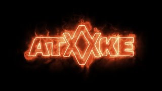 Slapshock - Atake (Official Music Video) chords