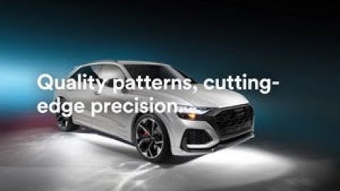 Try the new, upgraded platform, 3M™ Pattern Marketplace, today!