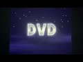 Disney DVD Pure Digital Magic Logo 2004 2014 Disney DVD Pure Digital Magic Logo 2004 2014