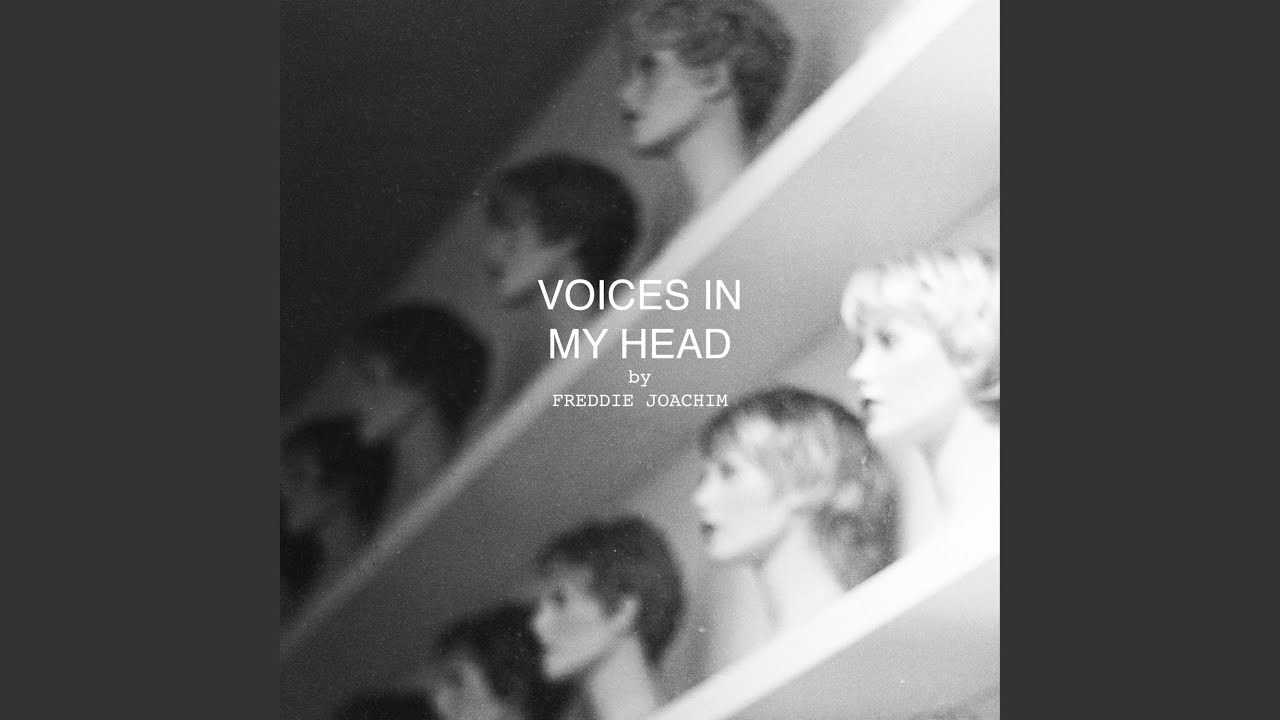 Head Scratcher YouTube