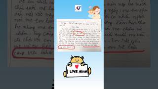 Con với chả cái chỉ được cái nói đúng #aat #auditing #memes #account #kiemtoanaat #kiemtoan #shorts