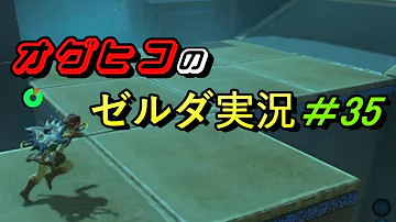 ジズカフィ ジズカフィ