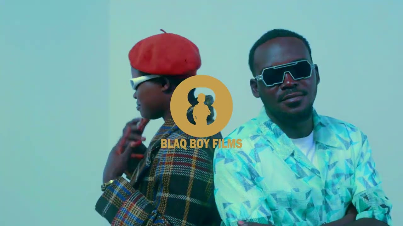 Koboyot – Omi Dee ft. Daisy Bejo | Dancehall Love Song