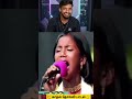 Breakup Song 🤣. #shorts #trendingshorts