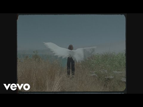 在 YouTube 上观看 Courtney Marie Andrews - Cons and Clowns (Official Video)