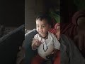 Wait for the end... Choti ka cute style! 🎀 Mini Vlog #dailyvlog 20 May 2026