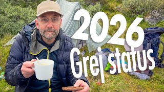 Download Lagu Grej status 2026 MP3