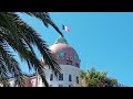 Nice Negresco