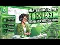 CLICKUP COM | AI TOOLS | LEARN EARN |