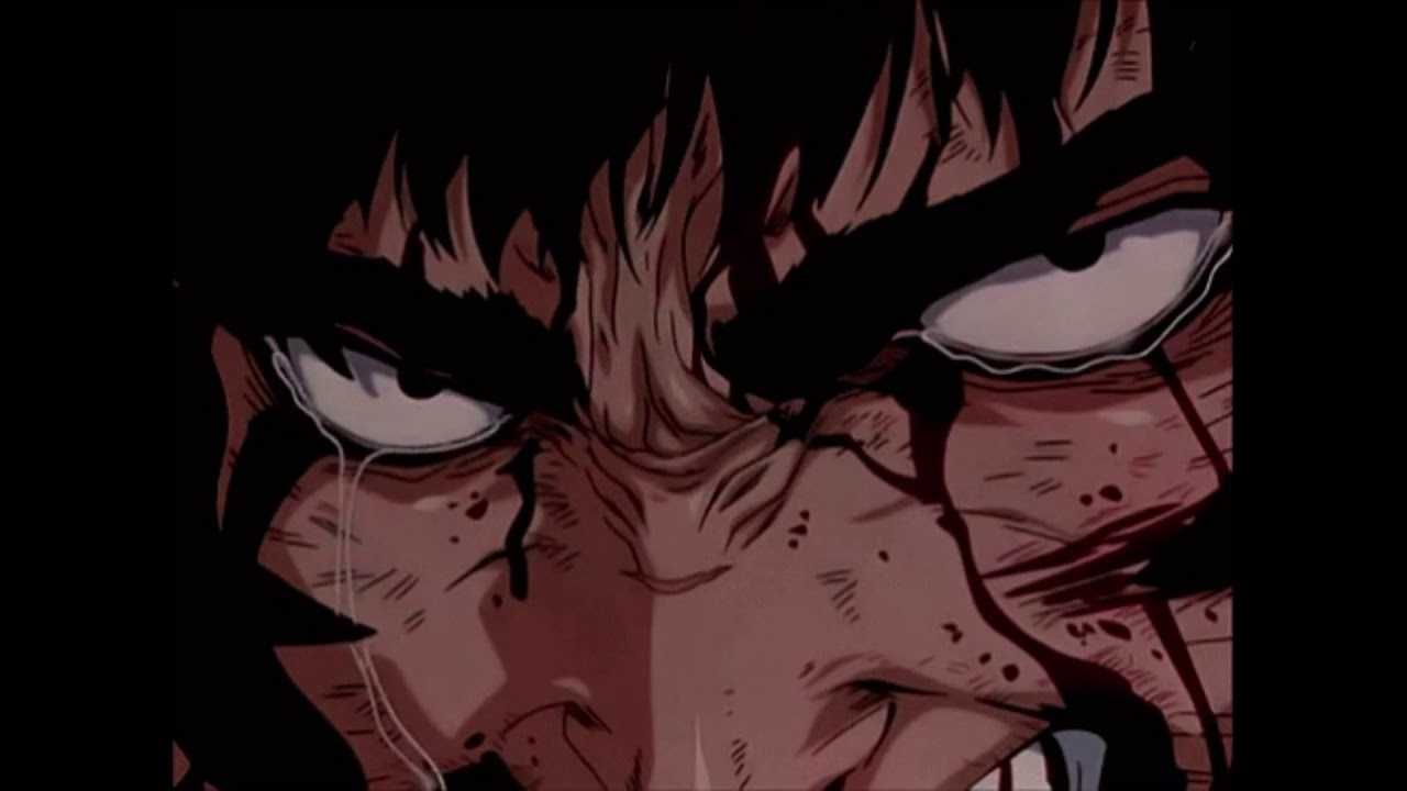 [FREE] $UICIDEBOY$ x SHAKEWELL TYPE BEAT "The Come Down"