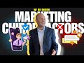 From SEO To AEO: Make Your Clinic Discoverable In An AI-First World