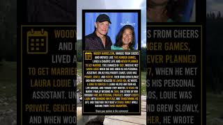 He Never Planned to Marry Until She Changed His Life Forever