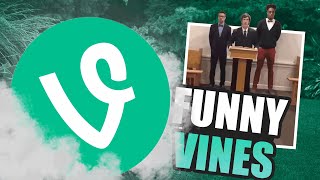 Funny Vines June 2023 (Part 2) Best Clean Vine