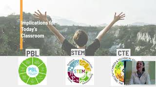 Pestalozzi and Object Based Learning Theory