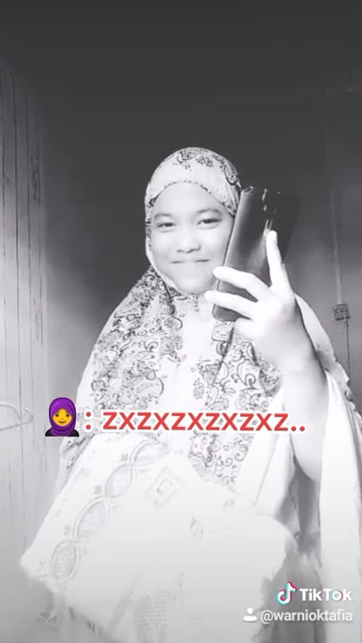 menghaluskan bareng v  #bts #halu #v #taehyung