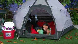 The Price Is Right featuring Rachel Reynolds Gwendolyn Osbourne And Amber Lancaster