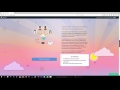 Ethereum Course - s3l1 - Here Is The Ecosystem Ethereum Comprised Of DApps And DAOs