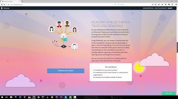 Ethereum Course - s3l1 - Here Is The Ecosystem Ethereum Comprised Of DApps And DAOs
