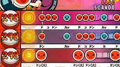 Negi Taiko128 Youtube
