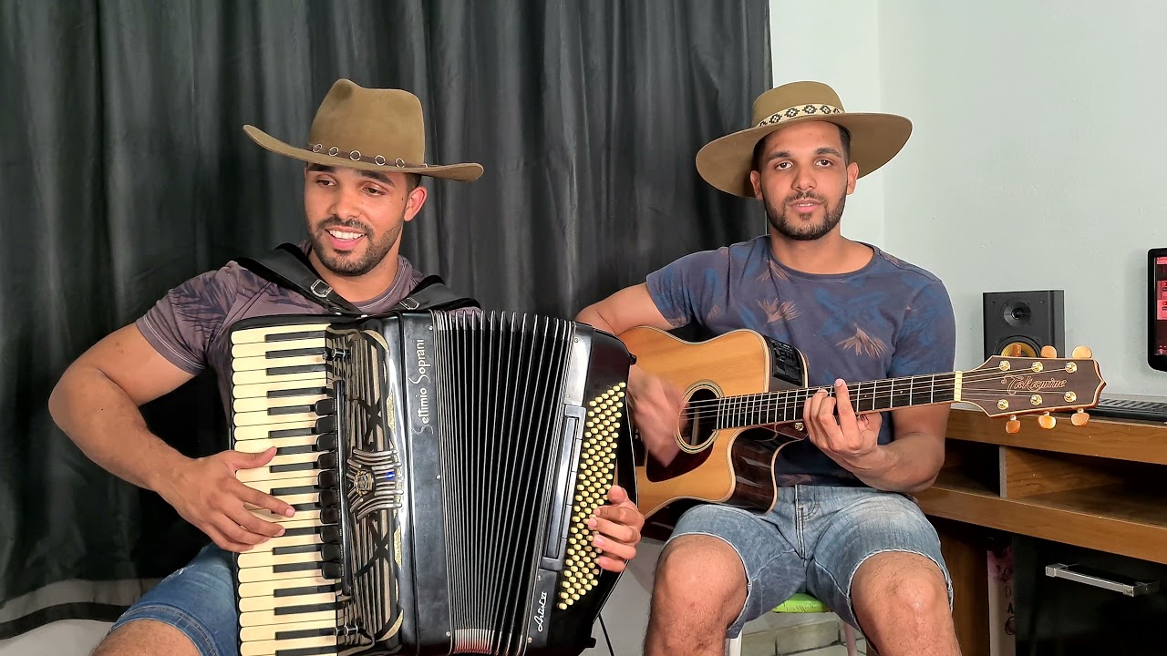 Homenagem ao Eterno - Ailton Missioneiro - Composta pelo  Grande  (Nego Julio)