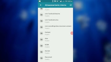 Internet Gratis. Payloads Movistar y Telcel (Desencriptando Servidores#3)