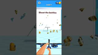 gamingameplay #gaming #gameplay #gameskhelkarpaisekai #games