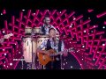 Factor* -*Aves Band*-*الليلة *العروض المباشرة