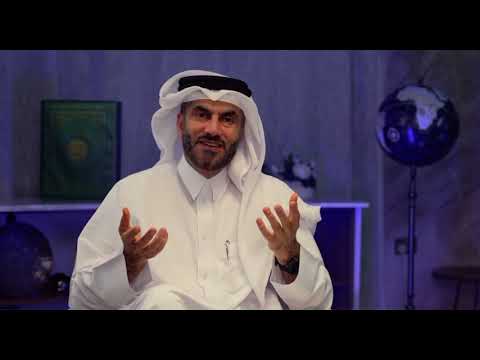 إيش المشكلة في التوبة دين و طين 