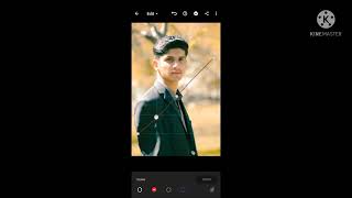 Lightroom mobile  Gold light presets  free Lightroom presets tutorial.     Lightroom Editing screenshot 2